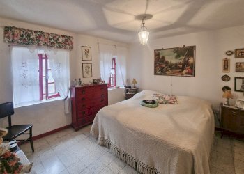 Terratetto - Terracielo Frassinoro - foto 19