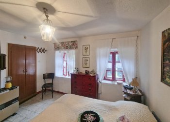 Terratetto - Terracielo Frassinoro - foto 20