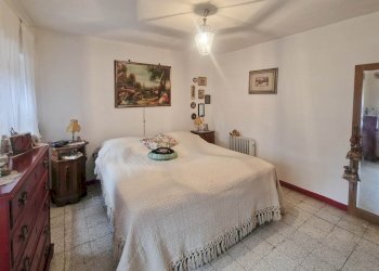 Terratetto - Terracielo Frassinoro - foto 21