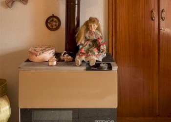 Terratetto - Terracielo Frassinoro - foto 22