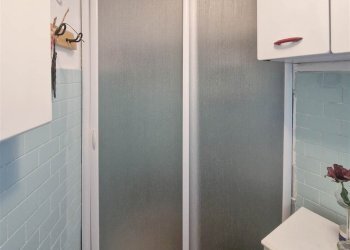 Terratetto - Terracielo Frassinoro - foto 24