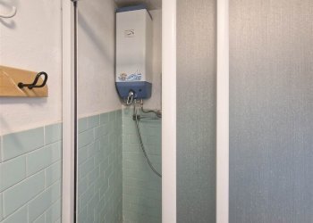 Terratetto - Terracielo Frassinoro - foto 25