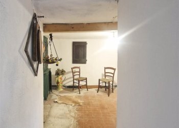 Terratetto - Terracielo Frassinoro - foto 26