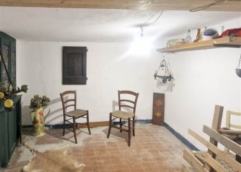 Terratetto - Terracielo Frassinoro - foto 27