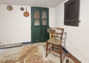 Terratetto - Terracielo Frassinoro - foto 28