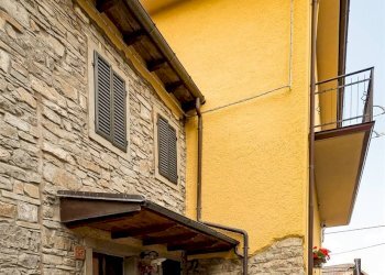 Terratetto - Terracielo Frassinoro - foto 29