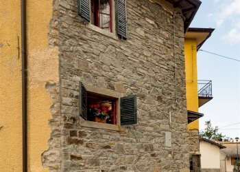 Terratetto - Terracielo Frassinoro - foto 30