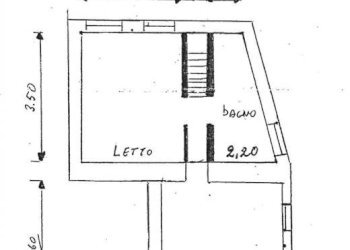 Terratetto - Terracielo Frassinoro - foto 32