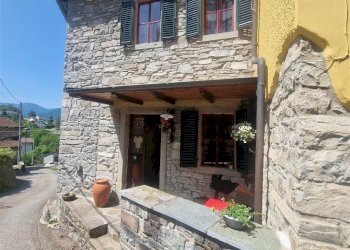 Terratetto - Terracielo Frassinoro - foto 1