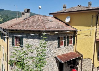 Terratetto - Terracielo Frassinoro - foto 2