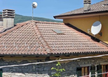 Terratetto - Terracielo Frassinoro - foto 31