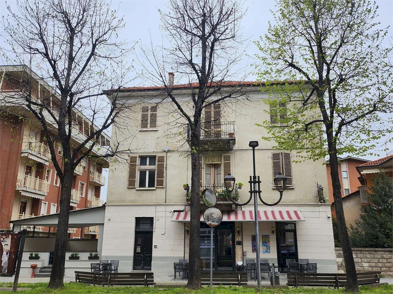Appartamento Fossano - foto 1
