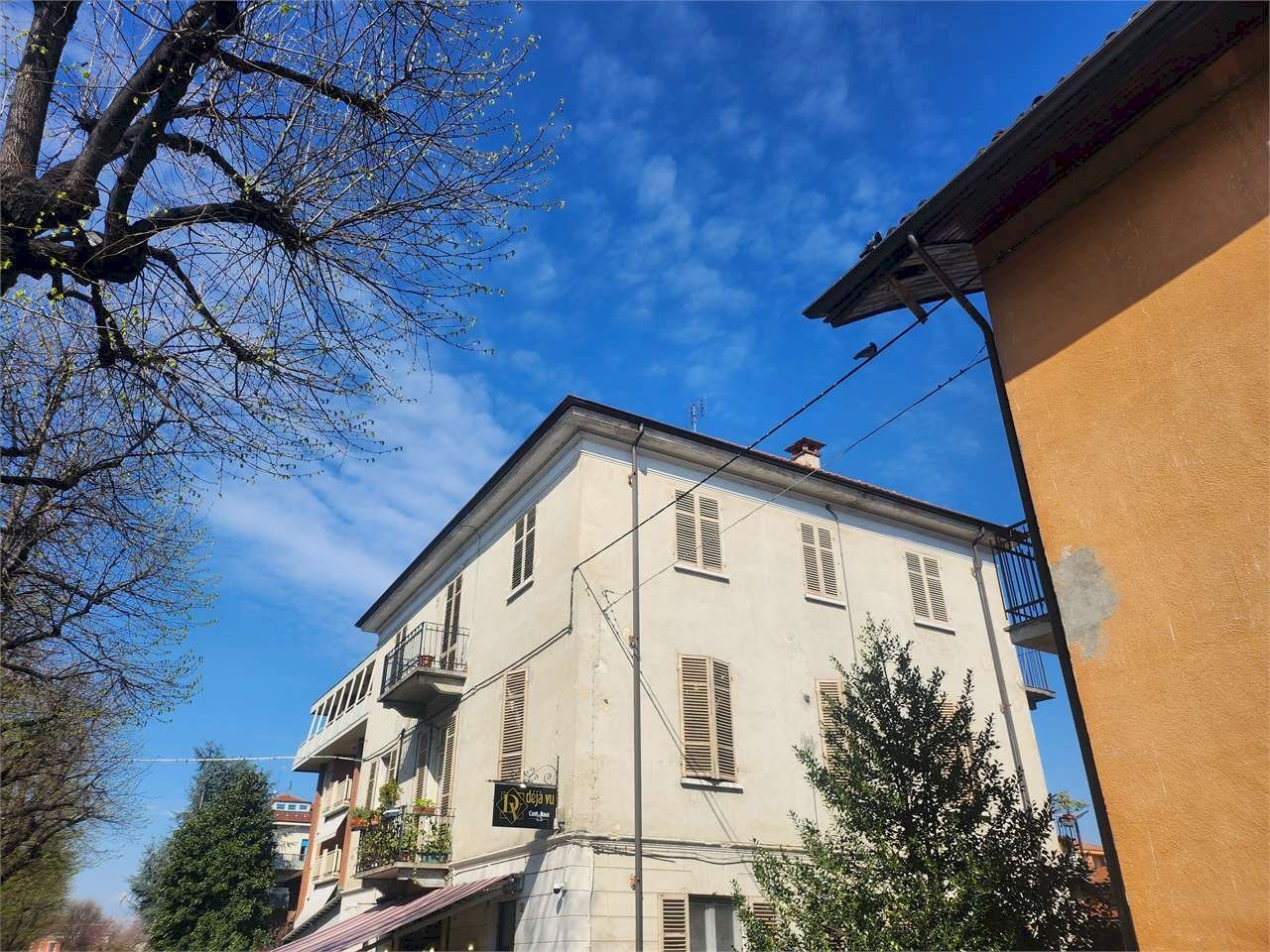 Appartamento Fossano - foto 2