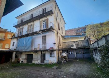 Appartamento Fossano - foto 45