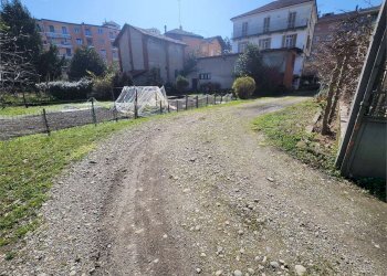 Appartamento Fossano - foto 46