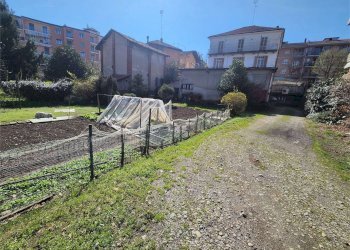 Appartamento Fossano - foto 47