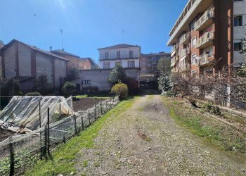 Appartamento Fossano - foto 48