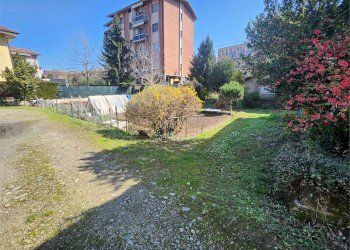 Appartamento Fossano - foto 49