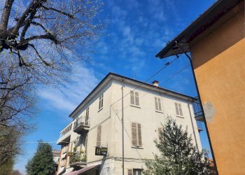 Appartamento Fossano - foto 2