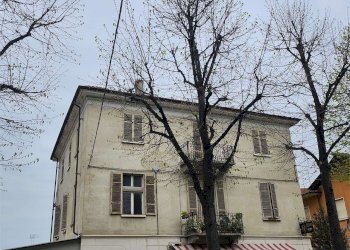 Appartamento Fossano - foto 3