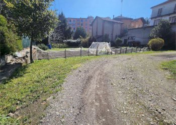 Appartamento Fossano - foto 4