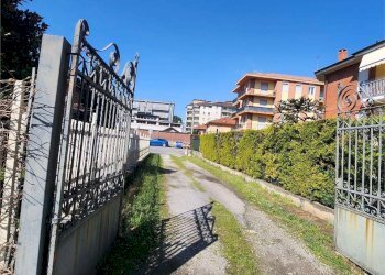 Appartamento Fossano - foto 5