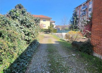 Appartamento Fossano - foto 6