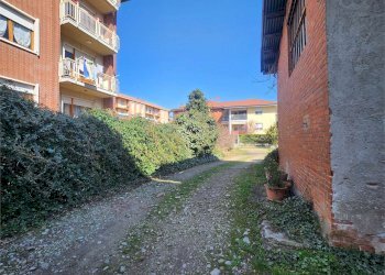 Appartamento Fossano - foto 7