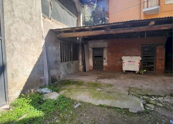 Appartamento Fossano - foto 8