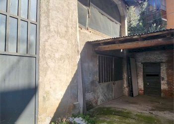 Appartamento Fossano - foto 9