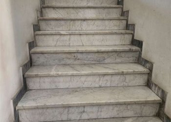 Appartamento Fossano - foto 10