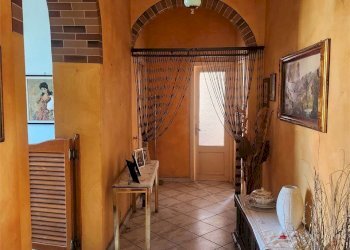 Appartamento Fossano - foto 11