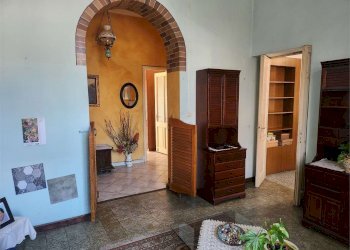 Appartamento Fossano - foto 12