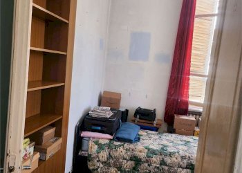 Appartamento Fossano - foto 15