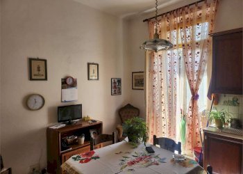 Appartamento Fossano - foto 16