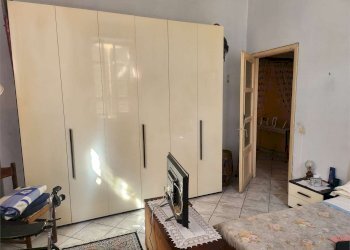 Appartamento Fossano - foto 17