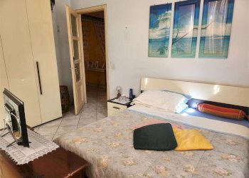 Appartamento Fossano - foto 18