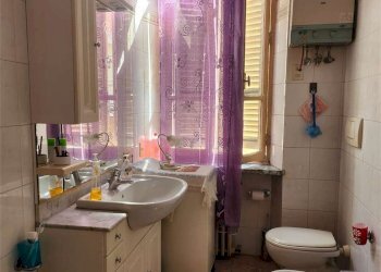 Appartamento Fossano - foto 19