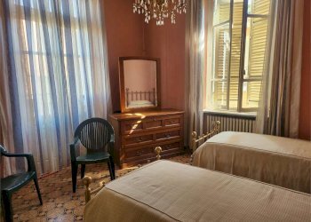 Appartamento Fossano - foto 20