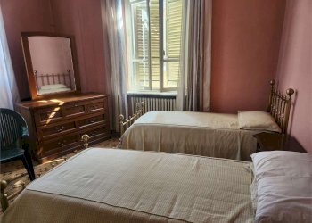 Appartamento Fossano - foto 21