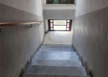 Appartamento Fossano - foto 22