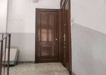 Appartamento Fossano - foto 23