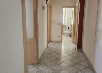 Appartamento Fossano - foto 24