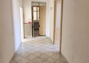 Appartamento Fossano - foto 26