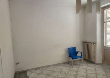 Appartamento Fossano - foto 27