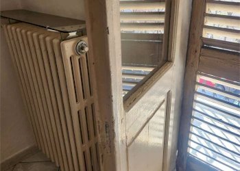 Appartamento Fossano - foto 28