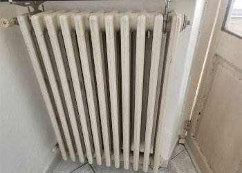 Appartamento Fossano - foto 29