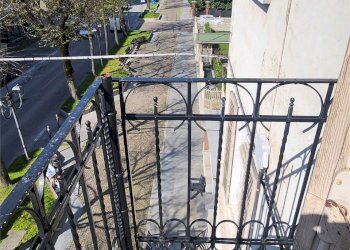 Appartamento Fossano - foto 30