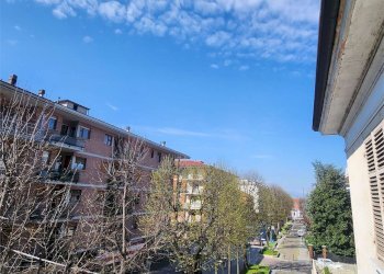 Appartamento Fossano - foto 31