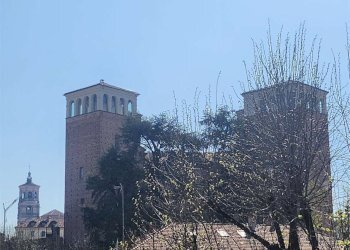 Appartamento Fossano - foto 32